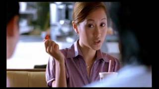 McDonald's Monopoly Singapore TV Ad - Scotts Road