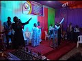 TUESDAY LUNCH HOUR SERVICE 22ND JULY 2025 FOGIM TUESDAY LUNCH HOUR SERVICE 22ND JULY 2025 FOGIM