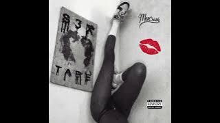 Val'umnyango (feat. Spirit)