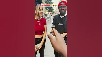 Pourquoi Il A Mal Réagi Comme ça Music Song Love Couple Toulousemaville Dance Afrique 
