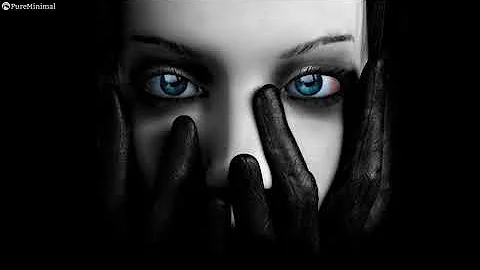 DPM X Paul Newreal - ABYZOU (Original Mix) [Brutal Minimal]