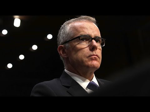 trump’s-adversaries-steal-the-spotlight-after-wild-24-hours