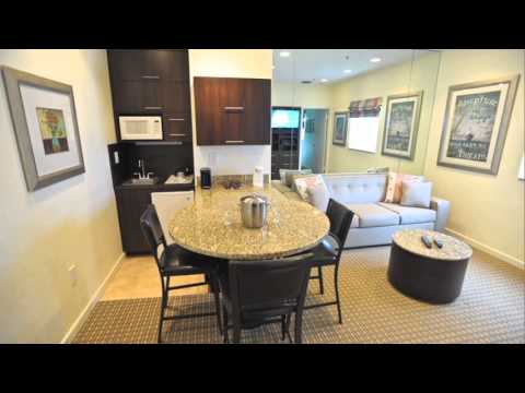 Crystal Beach Suites Hotel Health Club Miami Fl You Crystal Beach Suites Hotel Health Club Miami Fl