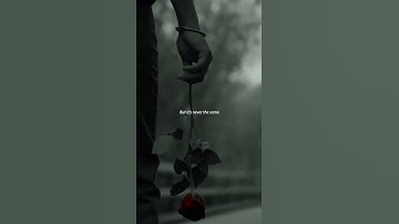 Thumbnail of Someone You Loved - Lewis Capaldi (Lyrics) | "I need somebody to heal, Somebody to know" | Aesthetic