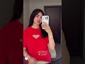 واخيرا فرحة اميره و عبد الرحمن في مركز العناية بالبشرة والشعر مشتريات ايلين عائلة ميرو