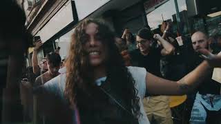 070 Shake- Cocoon  Resimi