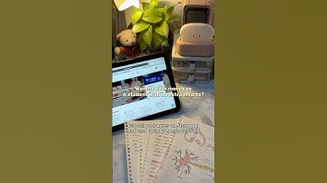 Earn money as a student 💸 #earnmoneyonline #studypool #studytips #studentincome