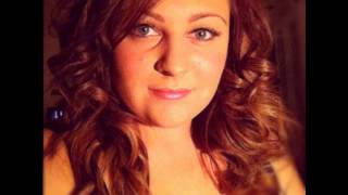 Adele Skyfall Cover By Emily Kaye