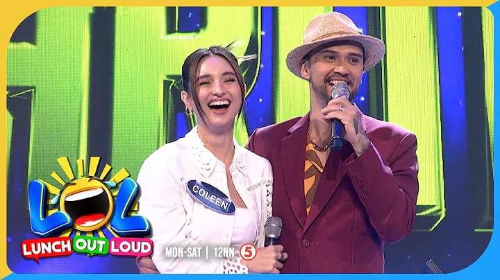 MARITEST | Coleen, may emotional birthday message ...