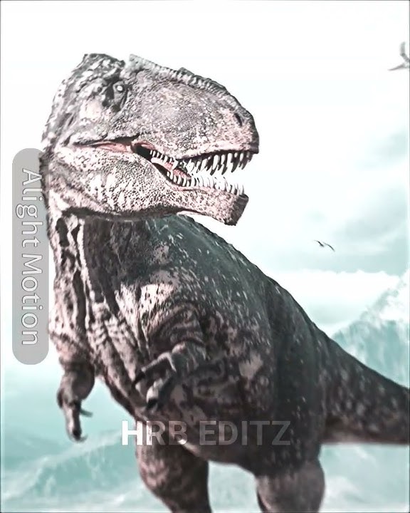 ANCIENT BEASTS:💀 | MGMT - Little Dark Age (Super Slowed) | #shorts #ショート #edit #編集