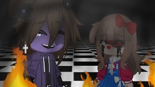 [😂] ‘ ‘ still alive ‘ ‘ [] not og 🍃 [] gc [] trend/meme [] fnaf [] micheal and elizabeth [🔥]