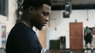 Kyle Lowry 16 Summers Documentary teaser