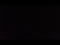 いつか晴れ渡る空の下で GENERATIONS from EXILE TRIBE cover KAZU & SHOKI