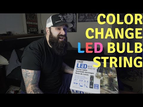 feit-color-changing-led-string-bulb-review-|-costco-buy