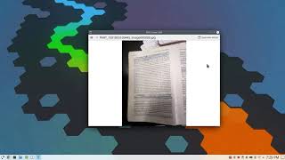 Media Player Integration into KDE Connect SMS app screenshot 4