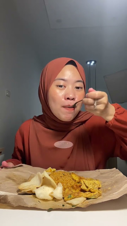 EXPENSIVE VS CHEAP FRIED RICE EDITION