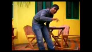 Anbe-Hervin ft. Dr.Burn