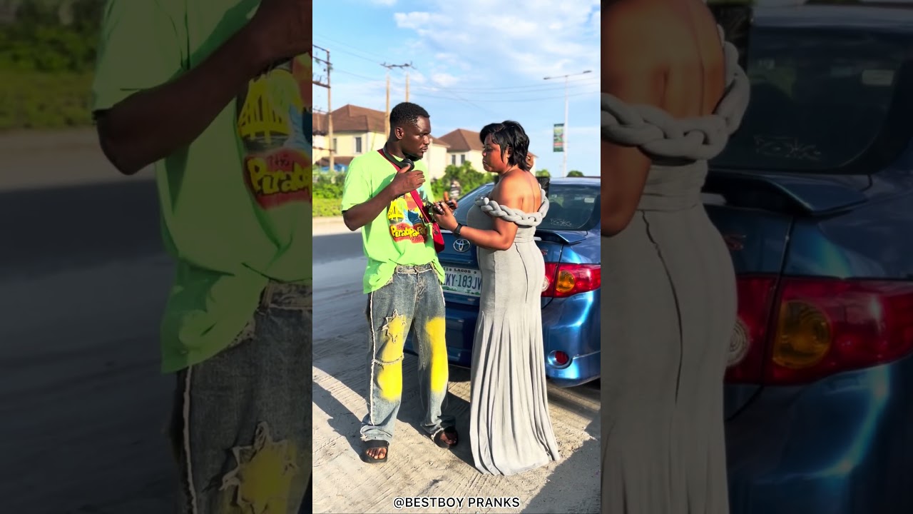 Call prank video #prank #ytshorts #viral