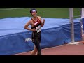男子走高跳：鈴木徹・成田緑夢・足立悠都・岡林正紀_第30回日本パラ陸上競技 選手権大会