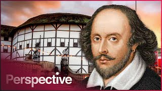 Overcoming Our Fear Of Shakespeare (Full Documentary)