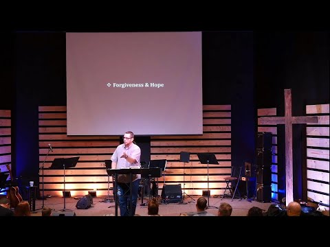 A Vile Exchange - Romans 1:26-32