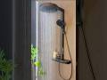 V8 Max Showerhead Review – Easy-to-Use Buttons &amp; Ergonomic Design!