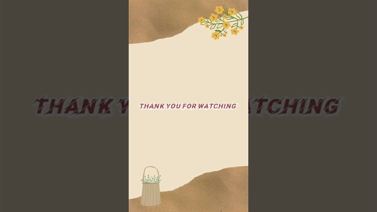 Blending editing for fanpage||FairyxTale's ::💕::🥀