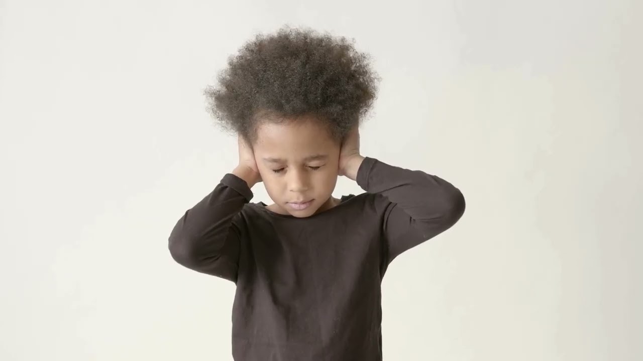 Stig Storm & Nobody : Snoring for dummies ( 2015)