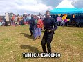 TAIMUKIA EGHOONGO || HAVE THE GLORY BY MWALIMU MAGOKO KURIA||KIKURIA GOSPEL SONG