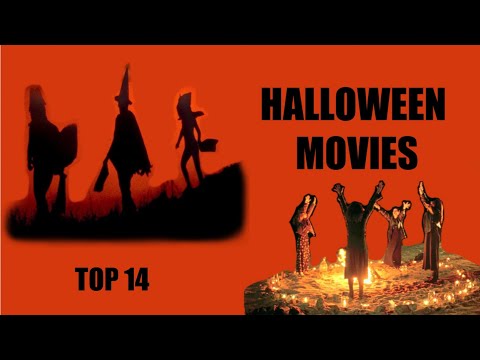 halloween-movie-marathon-list-|-14-movies-to-watch-this-october-|-americanbeauty98