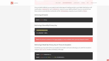 PHP MVC Giriş Örnek Ders