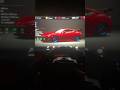 PS5 GT7 DRAW