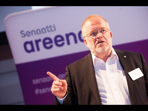 Video: Paul Guilfoyle'i netoväärtus: Wiki, abielus, perekond, pulmad, palk, õed-vennad