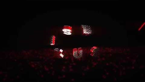 Panzoid] 1000 Subs Intro ! + Contest