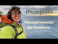 Rexprimenter les emotions