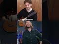 "Everything on 10!" Jack from Marmozets on his 70s Fender Twin Reverb Amp Tone