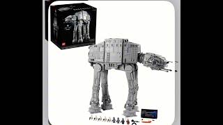 My top 5 UCS sets of all time! 😁 #shorts#lego#starwars#viral#blowthisup