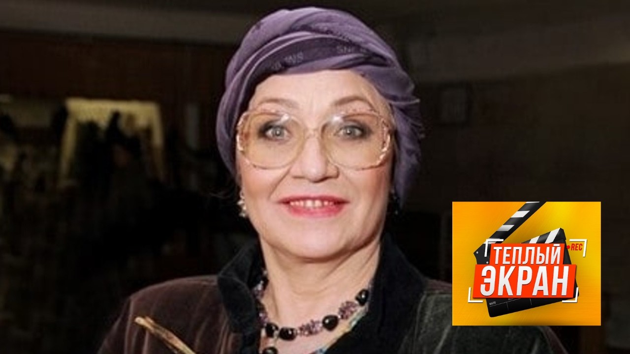 КОМЕДИЯ ПРОСТО ОБОРЖАТЬСЯ! САМЫЕ СМЕШНЫЕ АКТЁРЫ ЗДЕСЬ!  