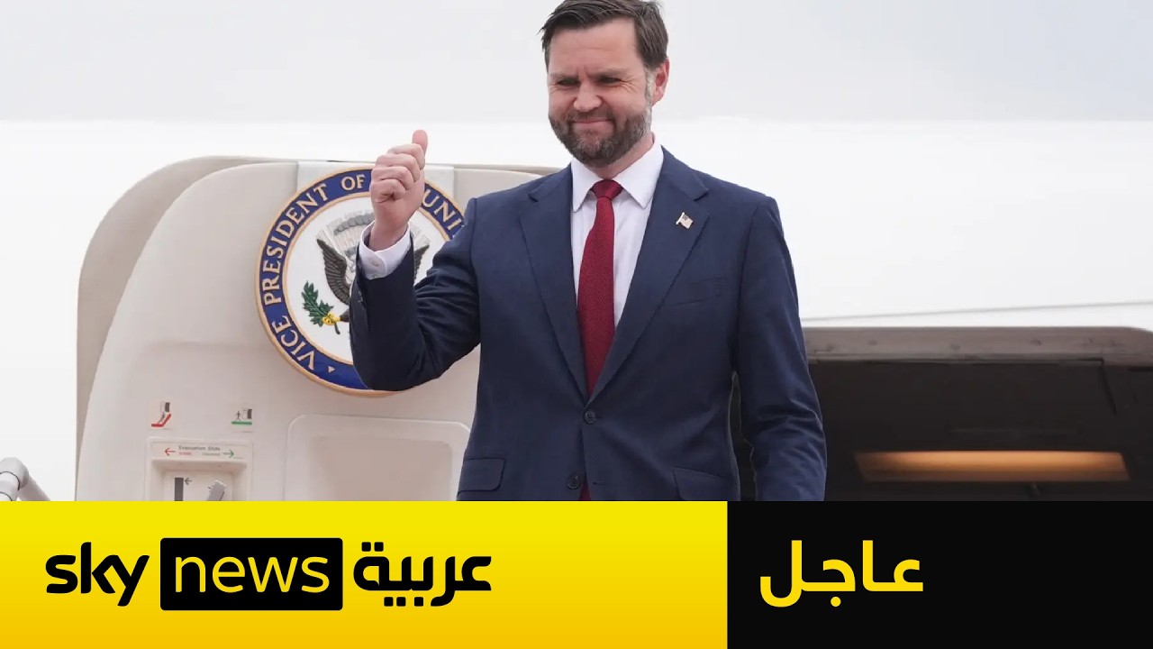 ���� | ���� ���� ������: ������� �� ����� �� ���� �� ��� ������ ��� ���� ��� ����� ���� ����
 - نشر قبل 10 دقيقة