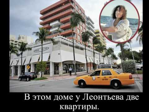 Как умирала дочь Рыбникова и Ларионовой: откровения подруги