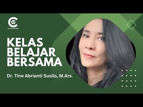 Video: Apakah vertikalitas sebuah kata?