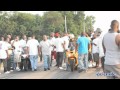 Arkansas Streetbike Racing