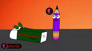 collection of the best moment animation parody