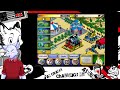 Sef messes with some Win 98 Stuff