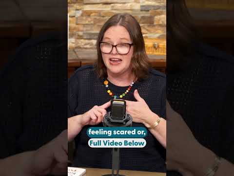 مساعدة الأطفال على تجاوز الإباحية