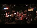 everybody goes-秩序のない現代にドロップキック&minus; Mr.Children [cover]/Monster.Children @Merry You 20180729