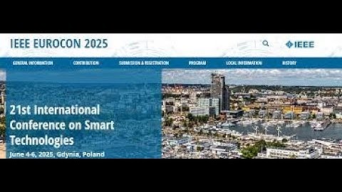 Multi-Scale Feature Fusion with Adaptive Attention for Robust Image Deblurring