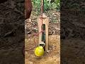 Creative ideas and techniques for asse...#trap