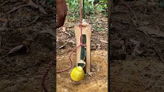Creative ideas and techniques for asse...#trap