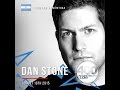 Dan Stone - Future Sound of Egypt 400 Buenos Aires, Argentina. 16.08.2015